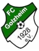 Sportmedizinische Kooperation mit dem FC Golzheim